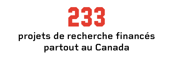 01_ResearchProjects_FR