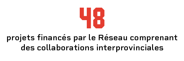 03_pan-Can Projects_FR