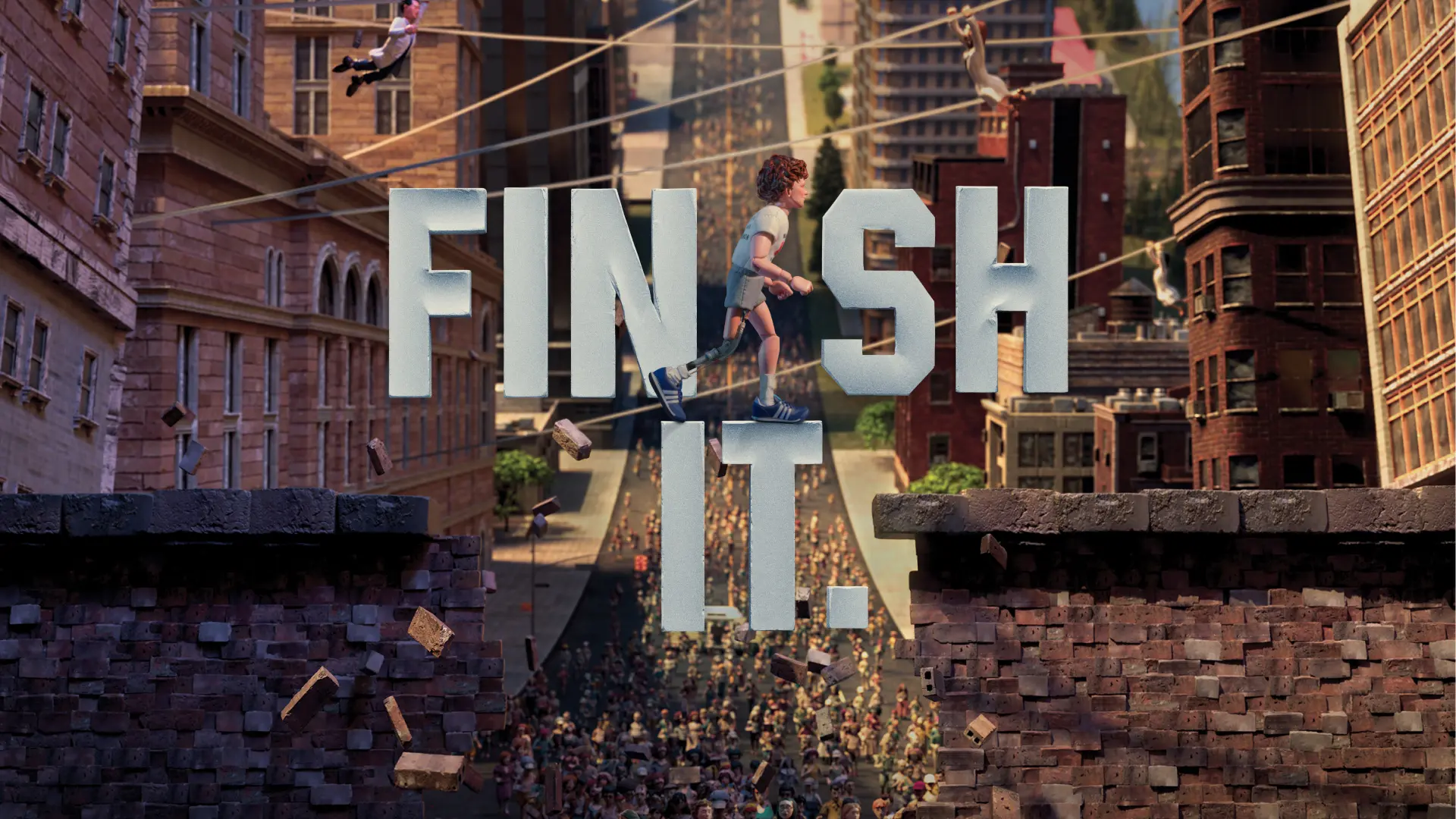 Finish It - Banner - 2026