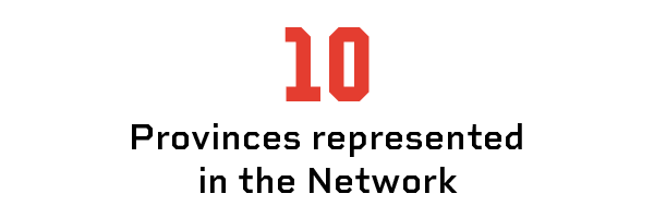 03_Provinces